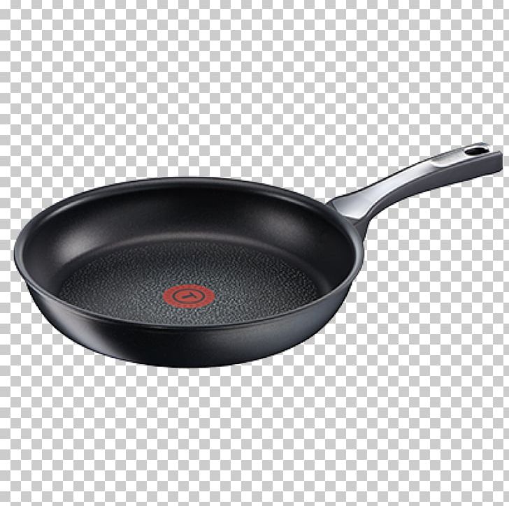 Frying Pan Non-stick Surface Cookware Tefal Wok PNG, Clipart, Bread, Cooking, Cooking Ranges, Cookware, Cookware And Bakeware Free PNG Download