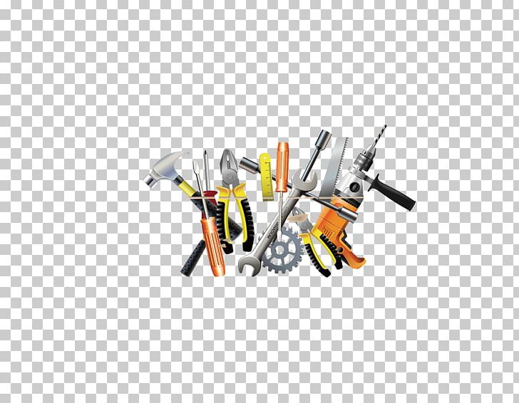 Hand Tool Cartoon PNG, Clipart, Brand, Computer Wallpaper, Design, Diy Store, Drawing Free PNG Download