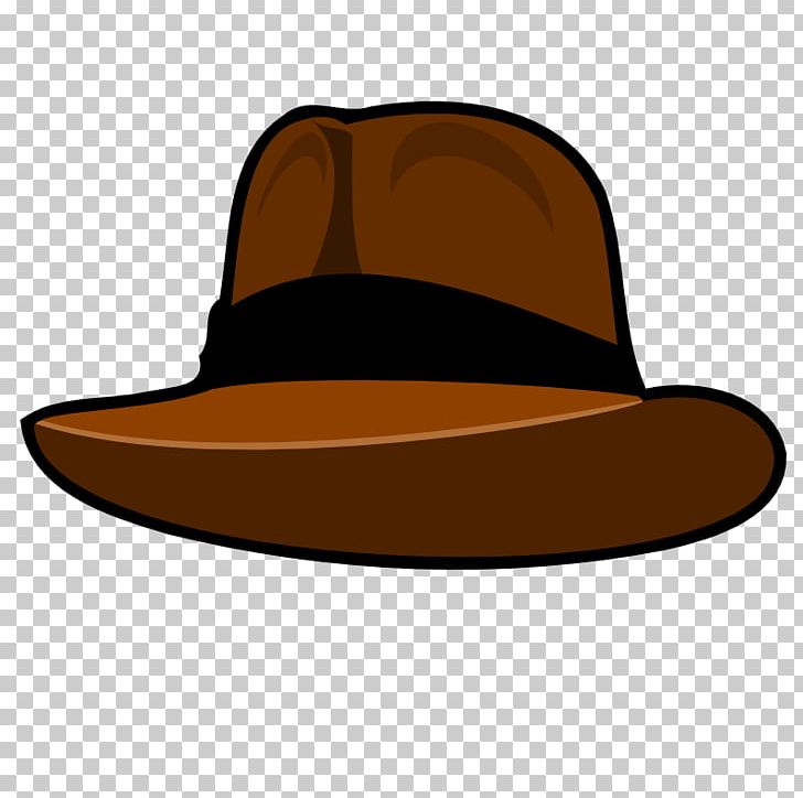 Hat Fedora Free Content PNG, Clipart, Archaeologist Clipart, Baseball Cap, Cap, Computer Icons, Cowboy Hat Free PNG Download