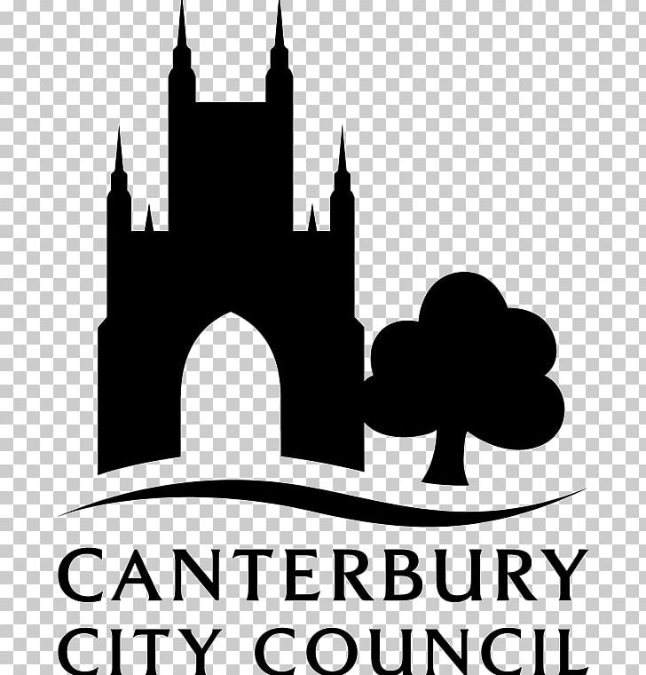Herne Bay Maidstone Canterbury City Council London Borough Of Hounslow Borough Of Dartford PNG, Clipart, Arch, Black And White, Borough Of Ashford, Borough Of Dartford, Borough Of Maidstone Free PNG Download
