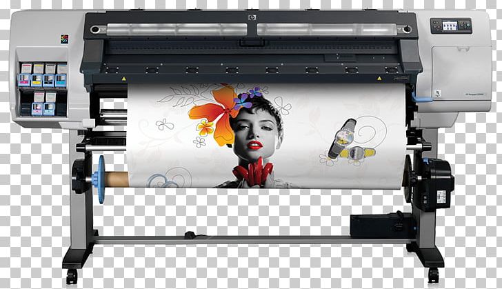 Hewlett-Packard Wide-format Printer HP Deskjet Printing PNG, Clipart, Brands, Color Printing, Company, Digital Printing, Dots Per Inch Free PNG Download