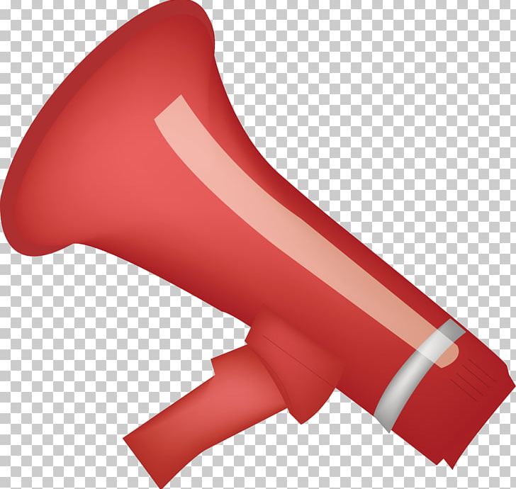 Horn Loudspeaker Android PNG, Clipart, Android, Angle, Electronics, Encapsulated Postscript, Hand Free PNG Download