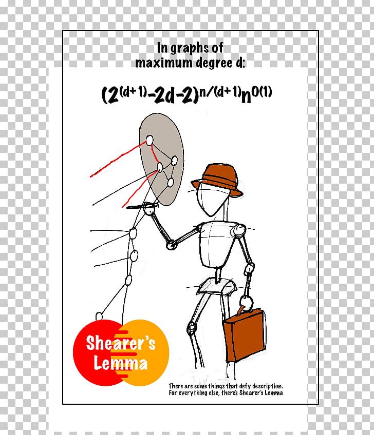 Human Behavior Point Angle PNG, Clipart, Angle, Area, Art, Behavior, Cartoon Free PNG Download