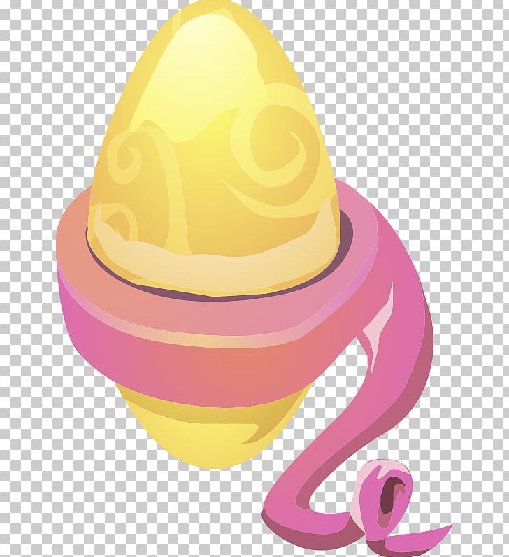 Ice Cream Cones Computer Icons PNG, Clipart, Computer Icons, Cone, Food, Ice Cream, Ice Cream Cone Free PNG Download