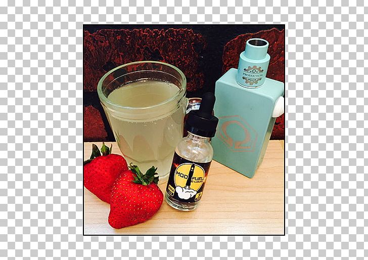 Juice Lemonade Electronic Cigarette Aerosol And Liquid Flavor PNG, Clipart, Drink, Electronic Cigarette, Exhalation, Flavor, Fruit Nut Free PNG Download