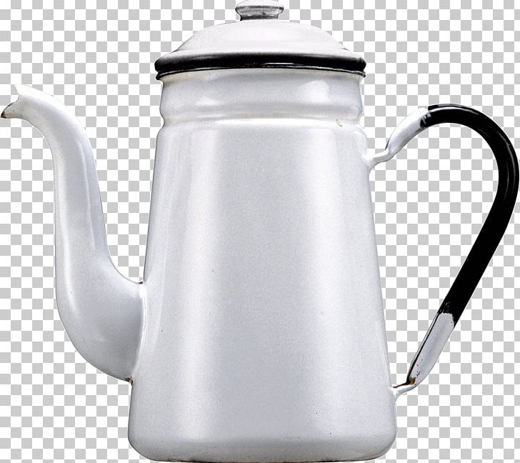Kettle Tableware Teapot PNG, Clipart, Coffee Pot, Electric Kettle, Glass, Jug, Kettle Free PNG Download