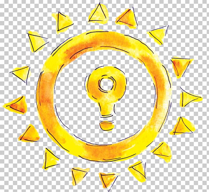 Sunlight Cartoon Royaltyfree PNG, Clipart, Cartoon, Circle, Computer Icons, Kindness, Line Free PNG Download