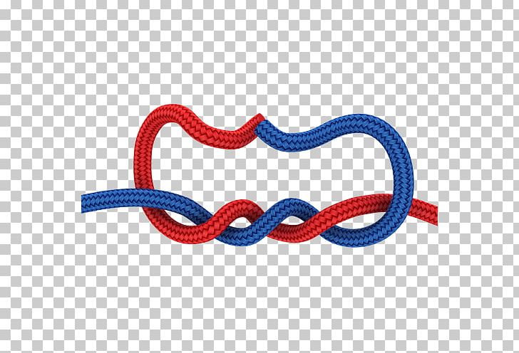 Knot How To Make Origami Android Aptoide Rope PNG, Clipart, Android, Android Honeycomb, Aptoide, Body Jewelry, Electric Blue Free PNG Download