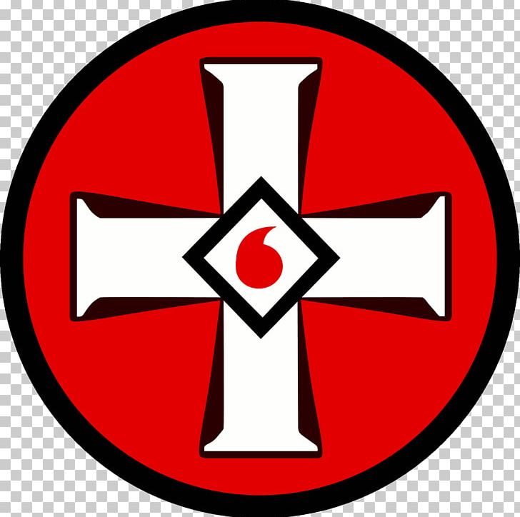 Ku Klux Klan White Supremacy Symbol Grand Wizard Christian Cross PNG, Clipart, Area, Black, Christian Cross, Christian Cross Symbol, Circle Free PNG Download