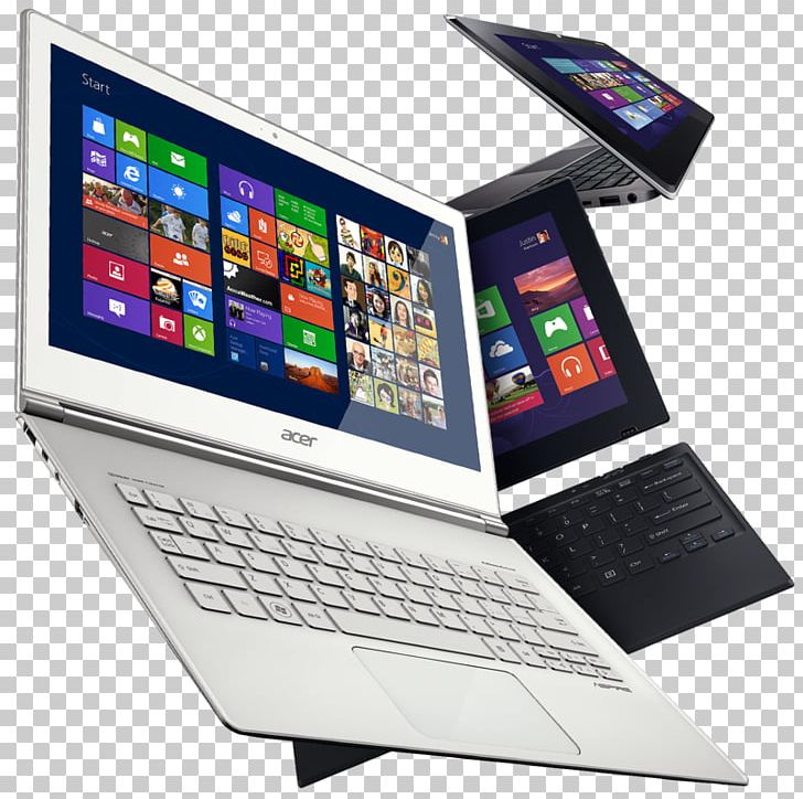 Laptop Dell Lenovo HP Pavilion Desktop Computers PNG, Clipart, Acer Inc, Computer, Computer Hardware, Computer Repair Technician, Computer Software Free PNG Download