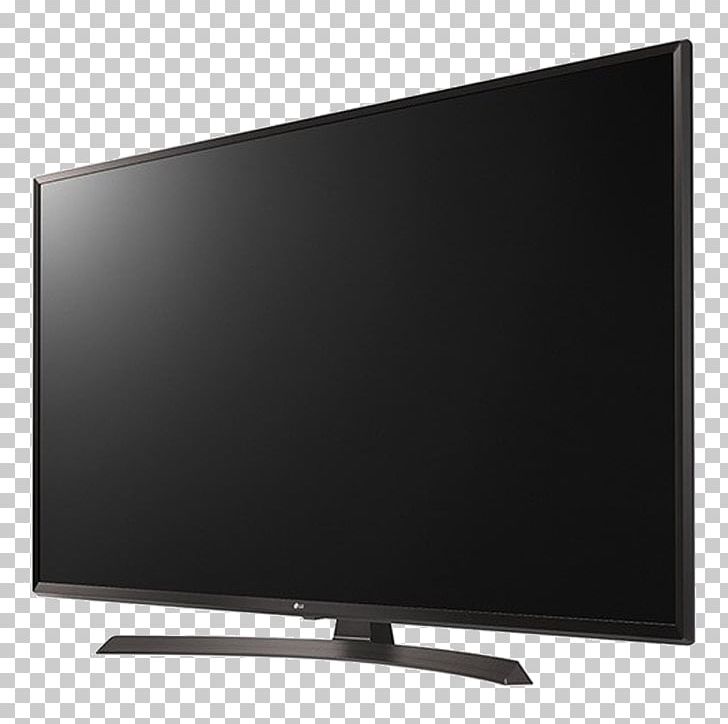 LED-backlit LCD 4K Resolution High-definition Television LG Smart TV PNG, Clipart, 4k Resolution, 1080p, Angle, Computer Monitor, Computer Monitor Accessory Free PNG Download