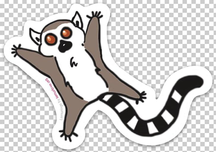 Lemurs Dog Ring-tailed Lemur Madagascar PNG, Clipart, Animal, Animal Figure, Animals, Artwork, Carnivoran Free PNG Download
