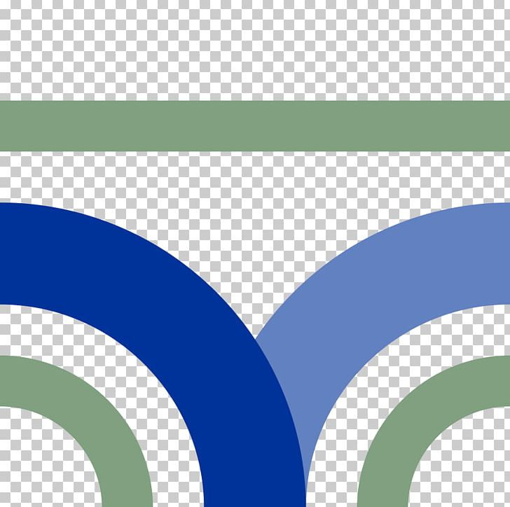 Logo Brand Desktop Pattern PNG, Clipart, Angle, Aqua, Art, Azure, Blue Free PNG Download