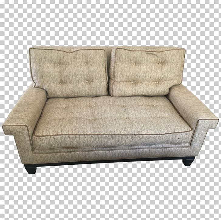 Loveseat Sofa Bed Couch PNG, Clipart, American Signature Furniture, Angle, Art, Bed, Couch Free PNG Download
