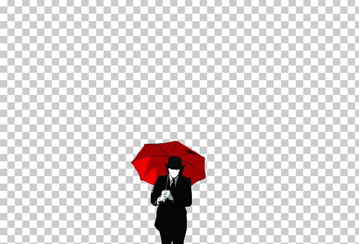 Mayday Parade Umbrella A Lesson In Romantics Terrible Things Pierce The Veil PNG, Clipart, A Lesson In Romantics, All Time Low, Angle, Chance, Drawing Free PNG Download