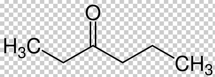 Methyl Group N-Methyl-2-pyrrolidone Chemical Substance TEMPO PNG, Clipart, Angle, Area, Black And White, Brand, Butanone Free PNG Download