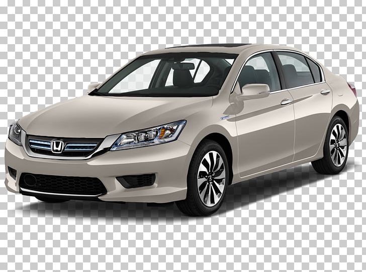 Mitsubishi Mirage Car Volkswagen 2009 Mitsubishi Galant Ralliart PNG, Clipart, 2009, 2009 Mitsubishi Galant, 2009 Mitsubishi Galant, Car, Compact Car Free PNG Download