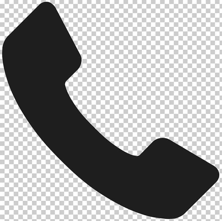 Mobile Phones Telephone Call Computer Icons PNG, Clipart, Angle, Black, Black And White, Computer Icons, Email Free PNG Download