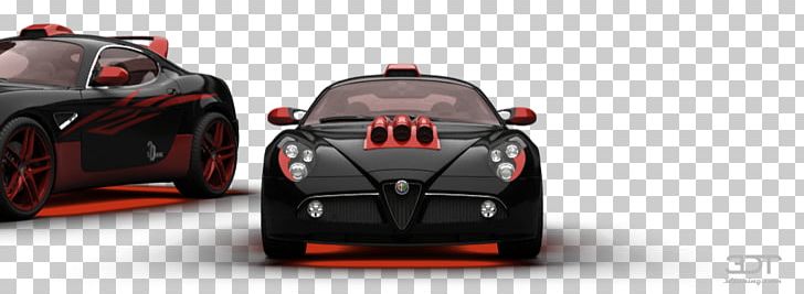 Model Car Automotive Design Supercar Wheel PNG, Clipart, 8 C, Alfa, Alfa Romeo, Automotive Design, Automotive Exterior Free PNG Download