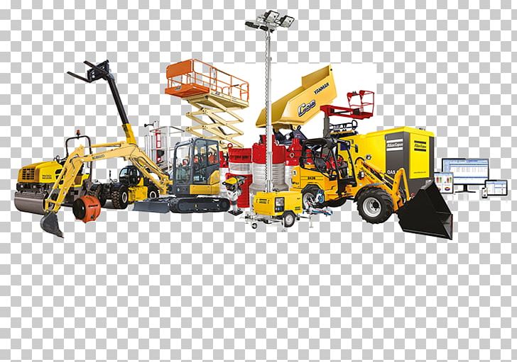 Motor Vehicle Heavy Machinery Business Opportunity Transport PNG, Clipart, Architectural Engineering, Blog, Business Networking, Business Opportunity, Cargo Free PNG Download