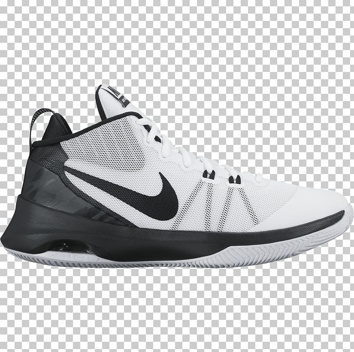 Nike Air Max Air Force 1 Basketball Shoe PNG, Clipart, Air Force 1, Asics, Athletic Shoe, Basketball, Basketball Shoe Free PNG Download