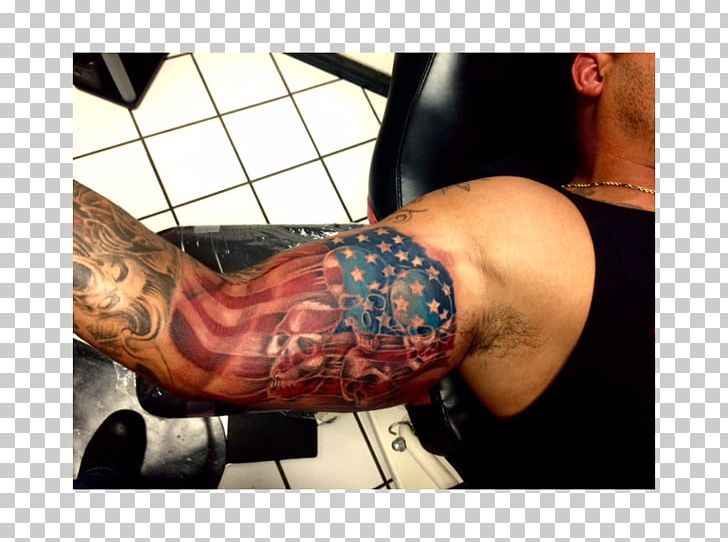 Panama Citys Best Tattoo Artists  Tattoo Studio  Gulf Coast Professional  Tattoo