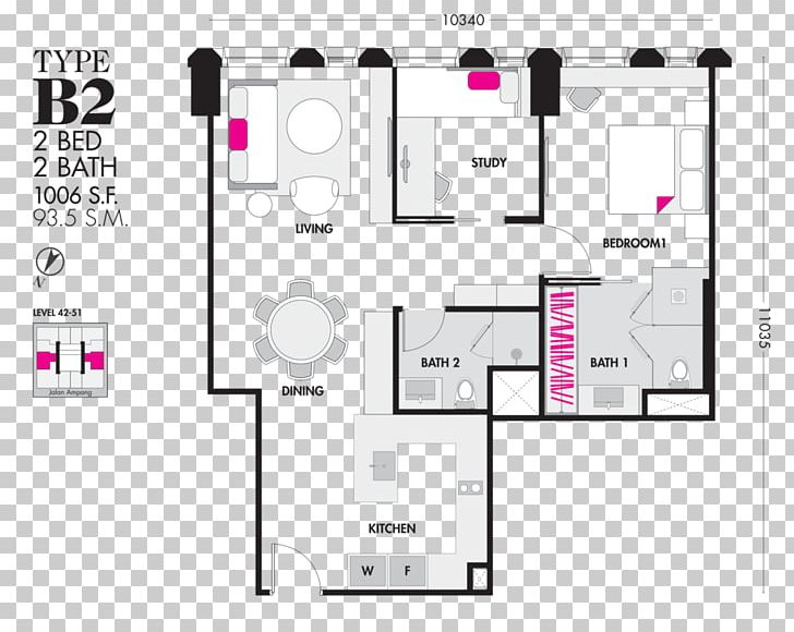 Petronas Towers Fang Holdings Limited Floor Plan Apartment Hotel PNG, Clipart, Angle, Apartment, Area, Brand, Diagram Free PNG Download