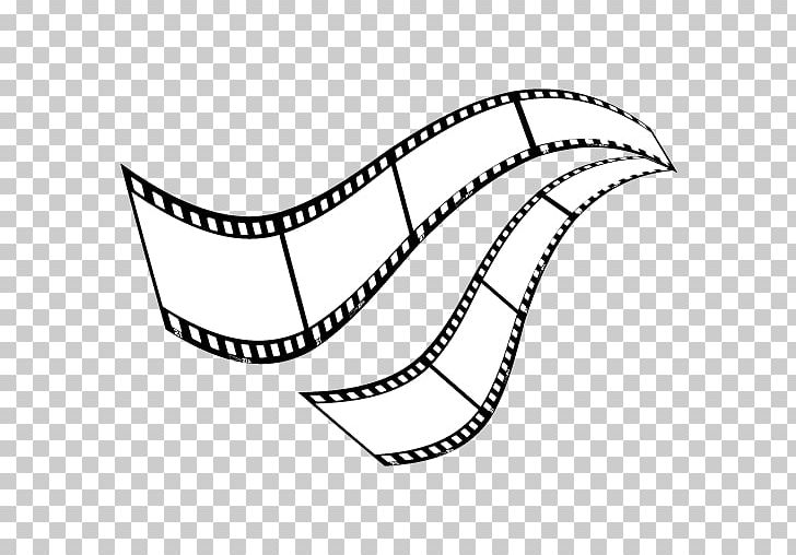 Photographic Film Black And White Photography Drawing PNG, Clipart, Angle, Area, Art, Black, Black And White Free PNG Download