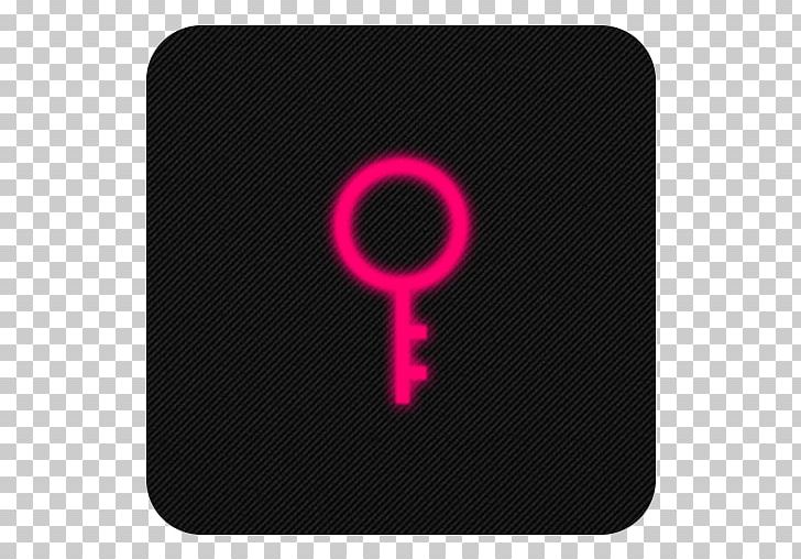 Pink M Symbol PNG, Clipart, Black, Blue, Glow, Locker, Magenta Free PNG Download