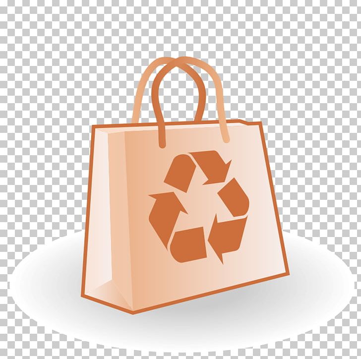Plastic Bag Recycling Symbol Paper Bag PNG, Clipart, Bag, Blue Bag, Box, Brand, Handbag Free PNG Download