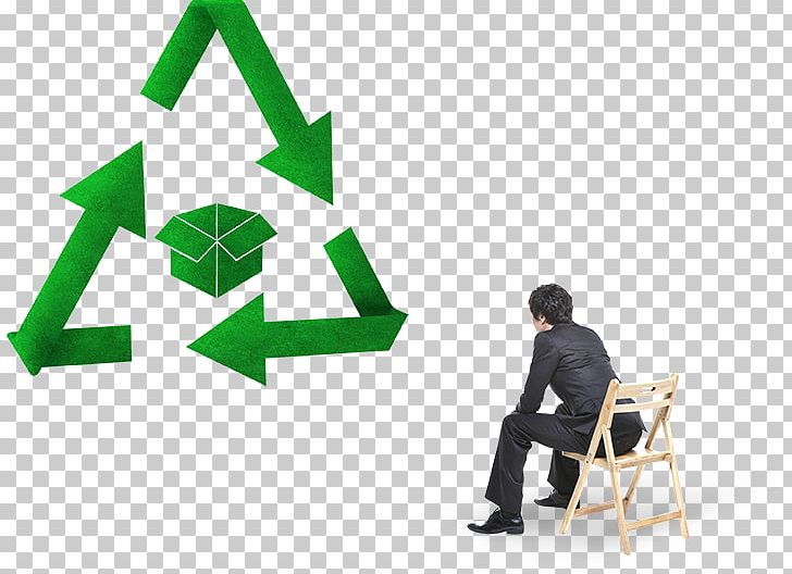 Recycling Symbol Recycling Codes Plastic Recycling Bin PNG, Clipart, Arrow Vector, Business, Business Card, Business Man, Business People Free PNG Download