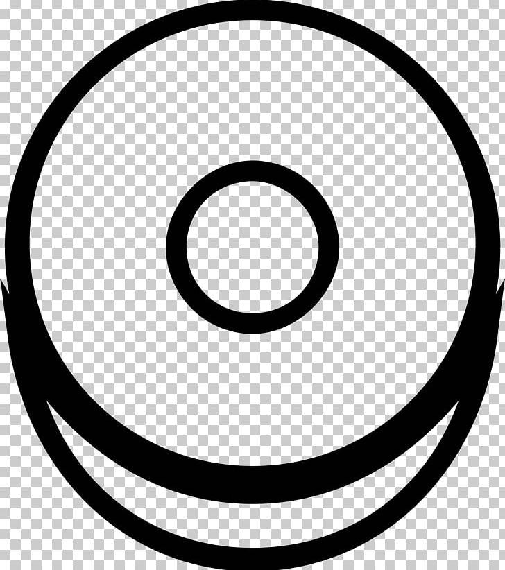 Religious Symbol Religion Sacred PNG, Clipart, Ancient History, Area, Black And White, Circle, Computer Icons Free PNG Download