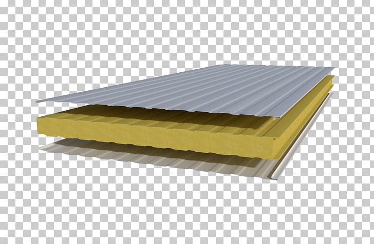 Sandwich Panel Structural Insulated Panel Manufacturing Polyurethane Thermal Insulation PNG, Clipart, Angle, Building, Cladding, Composite Material, Cool Store Free PNG Download