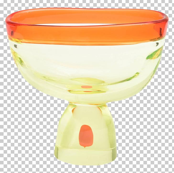 Simone Cenedese Murano Glass Vase Glass Art PNG, Clipart, Antonio, Archimede Seguso, Bowl, Ceramic, Decorative Arts Free PNG Download