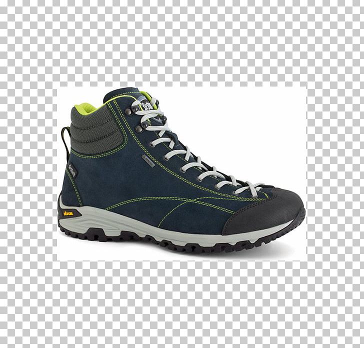 Sneakers Bestard Hiking Boot Shoe PNG, Clipart, Accessories, Athletic Shoe, Bestard, Boot, Cross Training Shoe Free PNG Download
