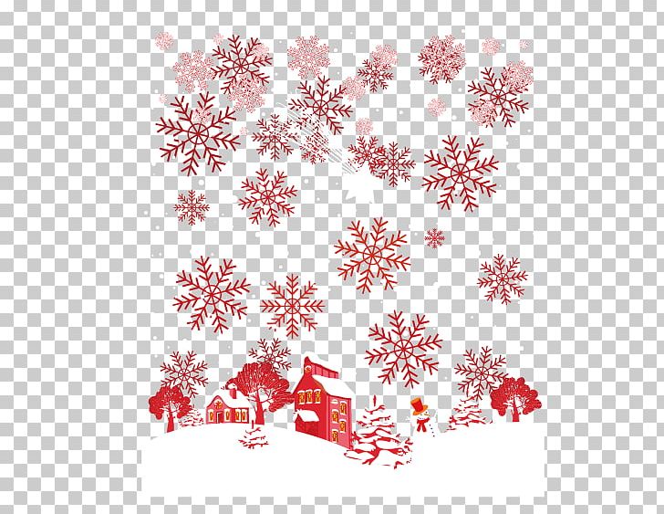 Snowflake Computer File PNG, Clipart, Area, Computer File, Flower, Gratis, Line Free PNG Download