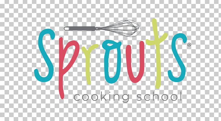 Sprouts Cooking School Chef Food PNG, Clipart, Baking, Brand, Chef, Child, Cook Free PNG Download