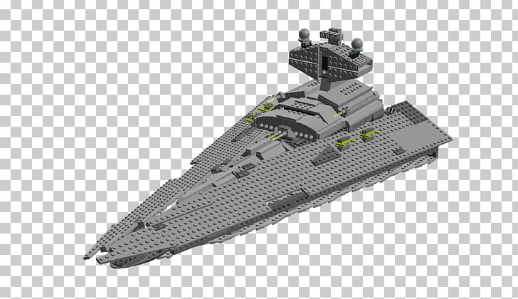 Star Destroyer Lego Star Wars X-wing Starfighter Death Star PNG, Clipart, Battlecruiser, Death Star, Fantasy, Heavy Cruiser, Howto Free PNG Download