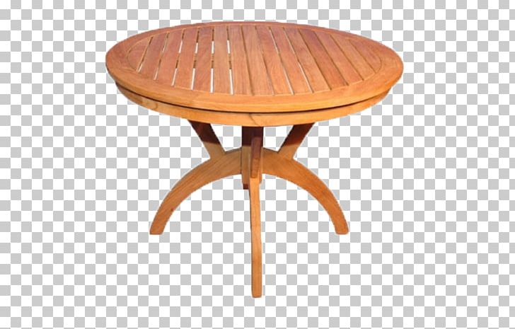 Table Dining Room Garden Furniture Teak Furniture PNG, Clipart, Angle, Bar Stool, Chair, Coffee, Coffee Cup Free PNG Download