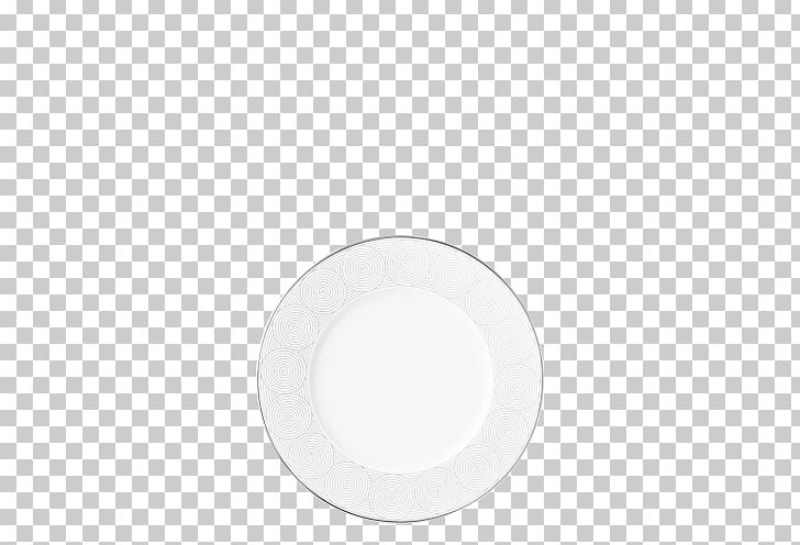 Tableware PNG, Clipart, Bread Plate, Circle, Dinnerware Set, Dishware, Tableware Free PNG Download