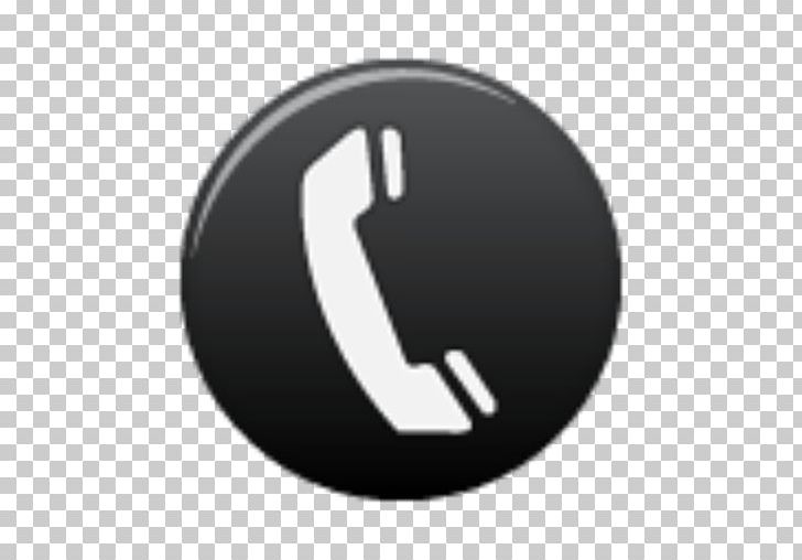 Telephone Call IPhone Computer Icons PNG, Clipart, Android, Block, Call, Computer Icons, Conference Call Free PNG Download