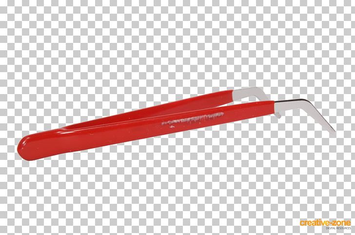 Tool Tweezers Abzieher Author Display Resolution PNG, Clipart, Abzieher, Author, Display Resolution, Hardware, Others Free PNG Download