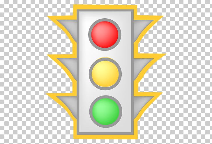 Traffic Light PNG, Clipart, Cars, Christmas Lights, Circle, Color, Colour Free PNG Download