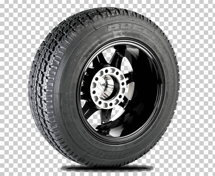 Tread Car Off-road Tire Ply PNG, Clipart, Alloy Wheel, Automotive Tire, Automotive Wheel System, Auto Part, Car Free PNG Download