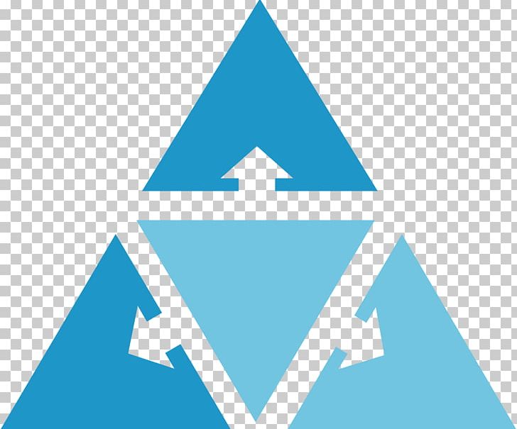 Triangle Arrow Chart Plot PNG, Clipart, Angle, Area, Arrow, Arrows, Blue Free PNG Download