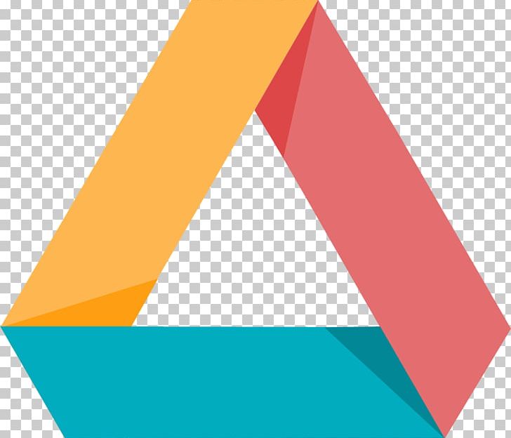 Triangle PNG, Clipart, Angle, Area, Art, Business, Business Decoration Free PNG Download