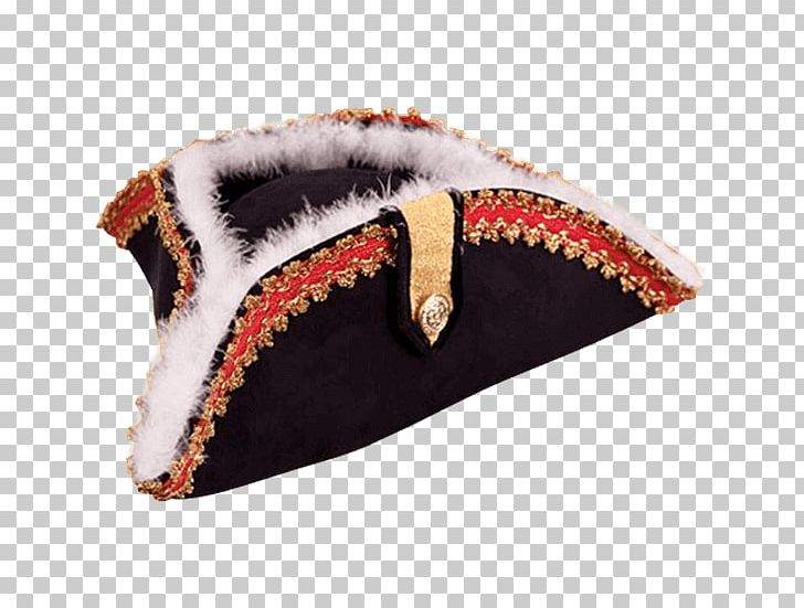 Tricorne Cavalier Hat Cap Costume PNG, Clipart, Bicorne, Cap, Cavalier Hat, Clothing, Clothing Accessories Free PNG Download