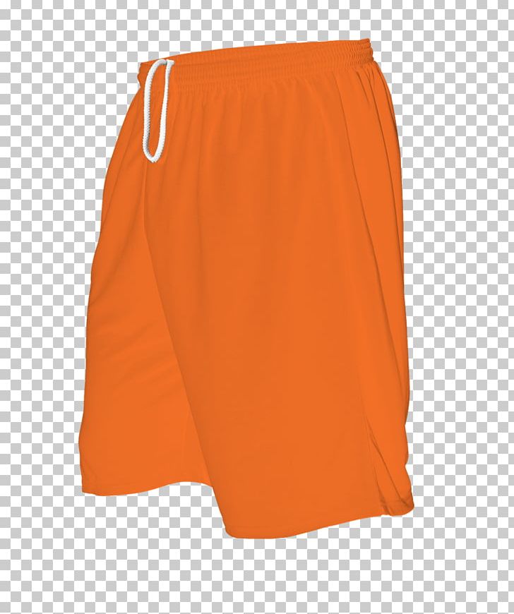 Trunks Shorts Public Relations Pants Product PNG, Clipart, Active Pants, Active Shorts, Lycra, Orange, Others Free PNG Download
