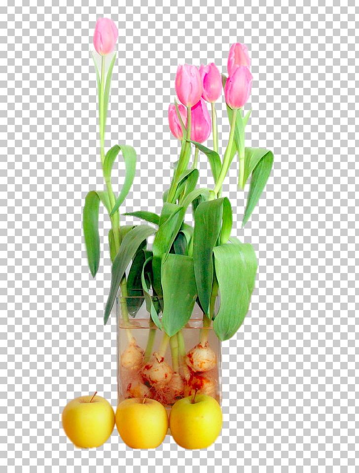 Tulip Saying Flower PNG, Clipart, Artificial Flower, Clips, Floral Design, Floristry, Flower Arranging Free PNG Download