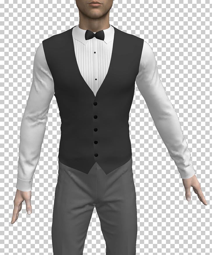 Suit Tuxedo Roblox T Shirt